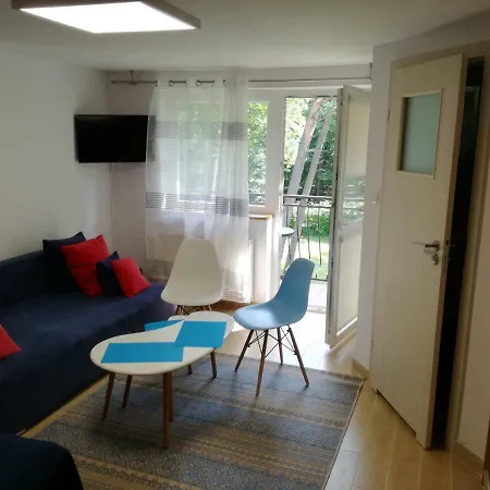 Komandor Ii Homestay szállás