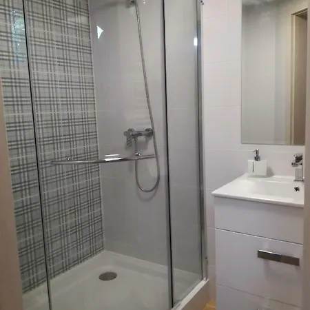 Komandor Ii * 우스트카