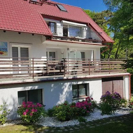 Komandor Ii Homestay szállás