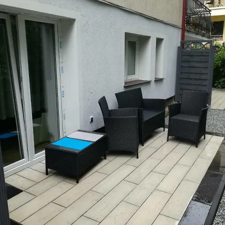 Komandor Ii Homestay szállás *