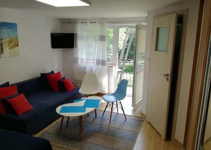 Komandor Ii Homestay szállás