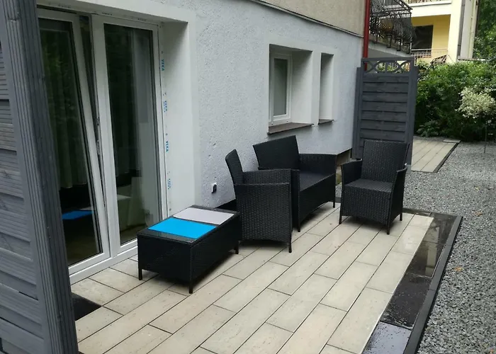 Komandor Ii Homestay szállás *